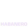 RTP Habanero