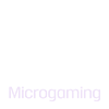 RTP Microgaming