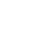 RTP PG Soft