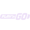 RTP Play N Go