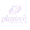 RTP Playtech
