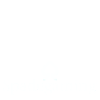 RTP SpadeGaming